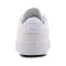 Converse/匡威 男鞋女鞋 休闲鞋星箭帆布鞋低帮透气运动板鞋144151 144151C 39/6