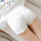 Mtiny夏季薄款蕾丝安全裤防走光女夏短裤花边打底裤可外穿18-24周岁 L 黑色B款1条