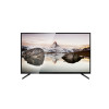 TCL(TCL) LE32E7900 32英寸液晶电视机（安卓智能）