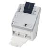 松下（Panasonic） KV-SL1035 A4幅面高速自动双面馈纸式扫描仪 白色
