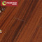 大自然地板 圆盘豆纯实木地板 两色可选 非地热（包安装） 910*92-95 JM90P