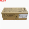理光(RICOH)耗材MP 6054C型碳粉/墨粉 适用:4054/4055/5054/5055/6054/6055