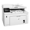 HP/惠普 M227FDW 激光无线双面打印机一体机复印扫描传真代替226DW 套餐一