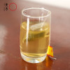 安徽天方茶叶 135g高山黄山绿茶春茶 小茶包 小袋泡内含75包*1.8克