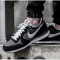 Nike/耐克 男鞋 2016冬新款 运动 复刻 网面 低帮 复古 休闲 板鞋 82804 828401-201 39码