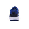 adidas阿迪达斯新款男子透气减震跑鞋AQ6540 42码 AQ6544