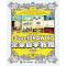 中文版CorelDRAWX7完全自学教程实例版