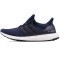 Adidas/阿迪达斯 男鞋Ultra boost爆米花运动跑步鞋BA8843 S82022 CG4085 BA8843 39/6