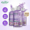 蔻斯汀薰衣草花瓣浴露220ml