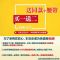 2017款】韩版春夏季2017新款牛仔裤女弹力黑色破洞九分裤小脚修身9分裤 26 999黑色+818浅蓝