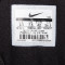 耐克NIKE AIR INTEGRATE 男子实战篮球鞋 耐磨缓震 898453 400游戏宝蓝/白色 40.5码