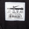 耐克NIKE AIR INTEGRATE 男子实战篮球鞋 耐磨缓震 898453 400游戏宝蓝/白色 45码
