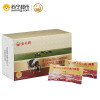 金日 高钙全乳清蛋白质粉10g/袋*30袋