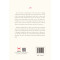 爱丽丝梦游仙境与镜中奇遇记:ALICE’S ADVENTURES IN WONDERLAND & THROUG...
