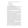 爱丽丝梦游仙境与镜中奇遇记:ALICE’S ADVENTURES IN WONDERLAND & THROUG...