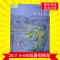 一星灯火芝麻开门成长系列祁智儿童文学2017小学生4-5-6四五六年级暑假推荐阅读课外读物6-12岁儿童文学高年级教育推