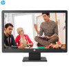 惠普（hp）LV2011 20英寸 1600x900 TN显示器