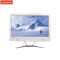 联想(Lenovo)AIO 300-23ISU 23英寸一体机电脑（I3-6006 4G 1T 2G独显)