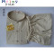 Mtiny春夏唐装套装男式衣裤休闲服纯棉中老年练功居士服手工盘扣包邮 185XXXL 军绿色长袖套装