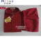 Mtiny春夏唐装套装男式衣裤休闲服纯棉中老年练功居士服手工盘扣包邮 不同颜色搭配请留言 麻灰短袖套装