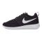 NIKE/耐克 女鞋 ROSHE ONE 纯黑女子轻便网面运动休闲跑步鞋 844994 002 844994-002 36码