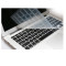嘉速荣耀MagicBook 15 笔记本屏幕膜+键盘膜 高透防刮伤贴膜+透明键盘膜