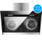 美的（Midea）侧吸式吸油烟机CXW-200-DJ316