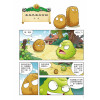 植物大战僵尸2唐诗漫画10