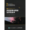 多重故障光网络生存性技术