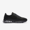 Nike/耐克 AIR MAX LD-ZERO轻质缓震男子气垫运动跑步鞋 848624-005 848624-005 42码
