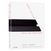索尼设计，塑造现代（SONY DESIGN:MAKING MODERN）