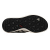 adidas阿迪达斯男鞋户外鞋溯溪鞋2017新款运动鞋S76774 黑色 44码
