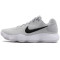 Nike/耐克 男鞋 Hyperdunk Low运动战靴实战篮球鞋 897637 897637-100 44.5/10.5