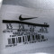 Nike/耐克 男鞋 Hyperdunk Low运动战靴实战篮球鞋 897637 897637-100 44.5/10.5