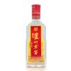 泸州老窖 特曲 52度 165ml 单瓶装 浓香型白酒