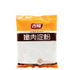 古福嫩肉淀粉260g