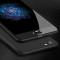卡斐乐oppo R9sPlus/r9s手机保护壳 R9sPlus【透白】