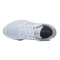 New Balance2017新款男鞋跑步鞋跑步运动鞋M490LW5 白色 43码