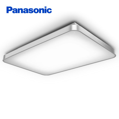 Panasonic 松下 HHLAZ4005 满天繁星系列 LED大客厅灯吸顶灯 70W