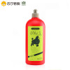 【苏宁超市】耐威克 贵宾专用香波沐浴露950ml