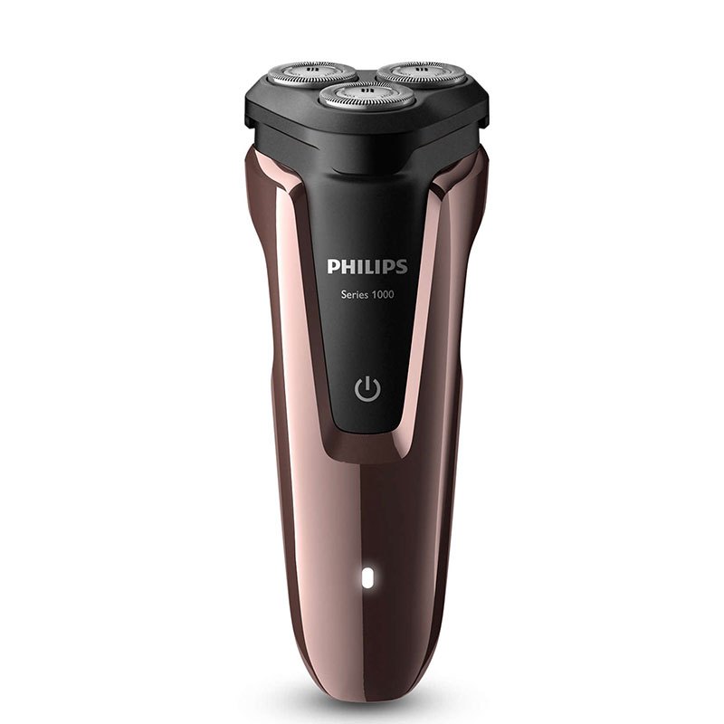 飞利浦(Philips)电动剃须刀S1060