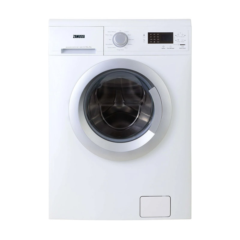 ZANUSSI ZKN71246