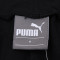 彪马PUMA女裤运动休闲紧身裤2017新款59476601 XXL 黑色