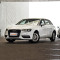【订金】 奥迪A3 2017款Limousine 35TFSI 1.4T 自动进取型 红色