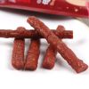 母亲早餐棒原味60g肉类零食小吃