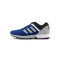 Adidas/阿迪达斯 男鞋 三叶草 防滑耐磨ZX FLUX复古休闲鞋 S79072 S79072 43/9