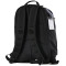 Jack Wolfskin/狼爪 男包女包 户外日常休闲中性双肩背包2005251-6000-2051-7010 2005251-2051