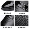 黑色 42码