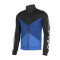 Adidas/阿迪达斯 男上衣 NEO 舒适休闲防风衣运动服立领夹克 AY9745 M(175/96A) AY9745