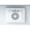 海尔（Haier）SC-608CX 324升 冷柜 鲜肉柜 展示冰柜 猪肉冷藏保鲜柜冰柜